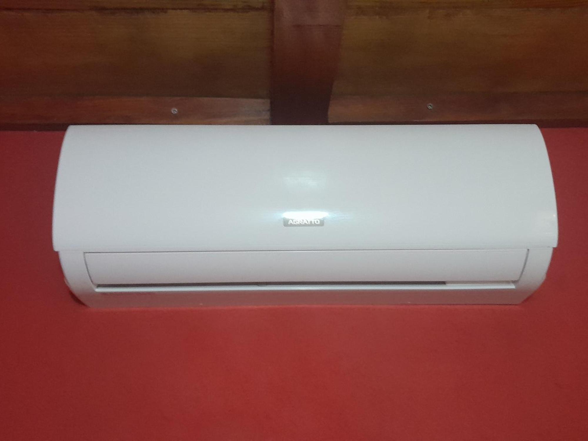 Chales Guigo-Cumuruxatiba, Sossego E Privacidade Buitenkant foto